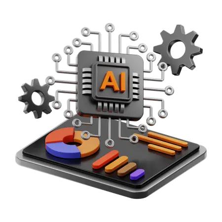 index-ai-for-business