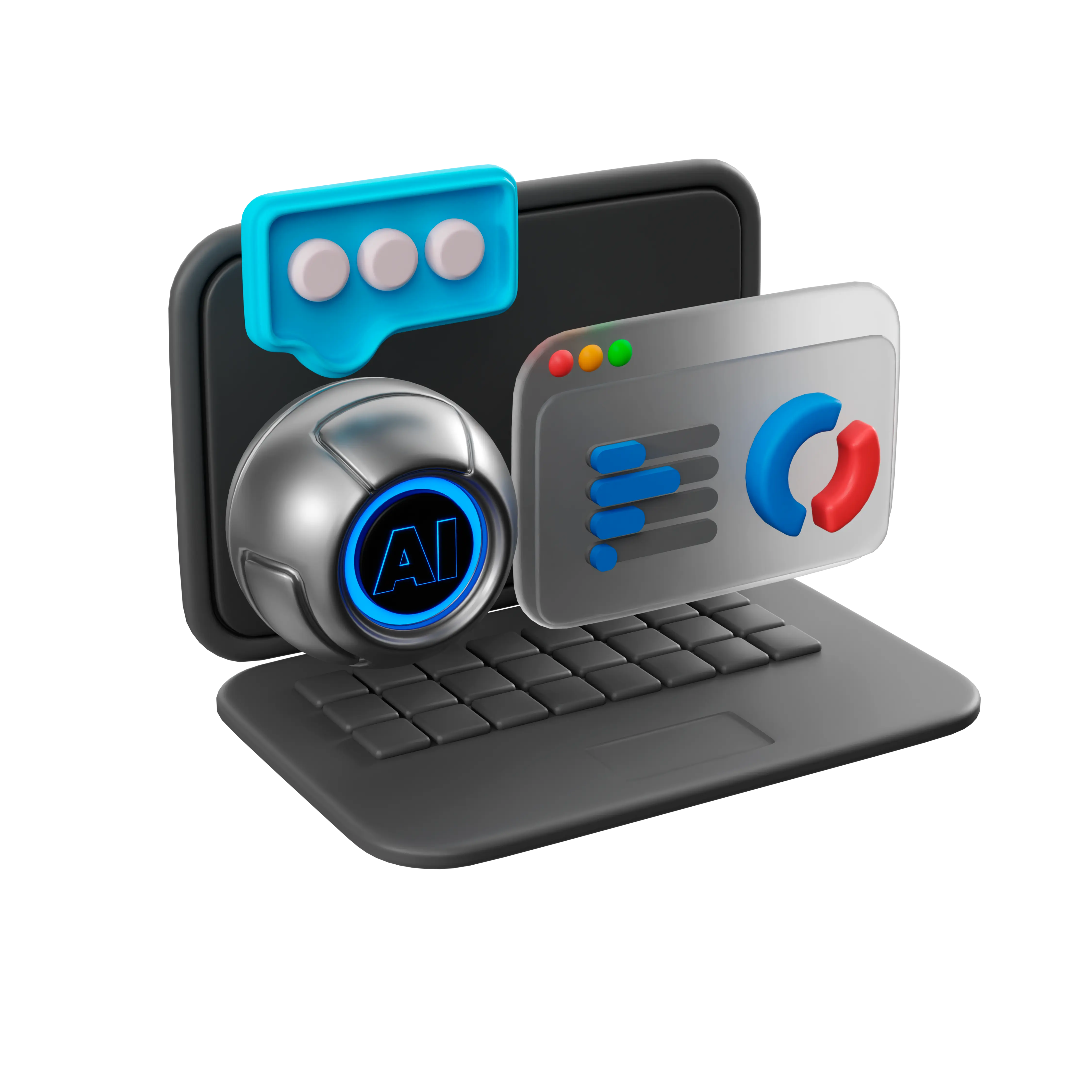 index-ai-crm