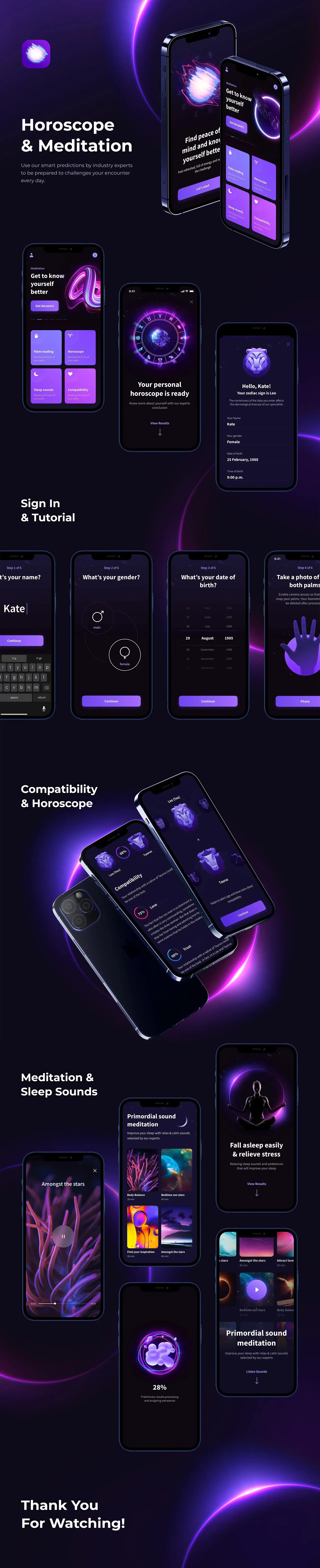 mobile-app-0001