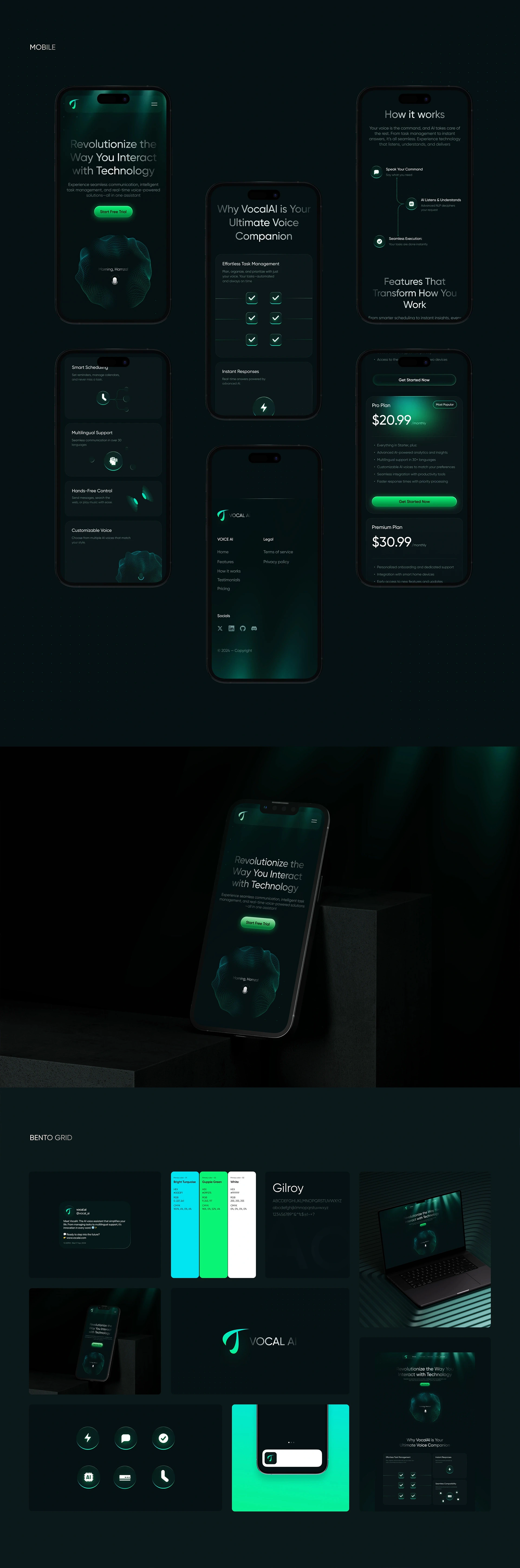 mobile-app-002