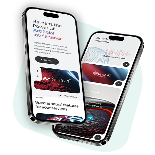 index-ecommerce