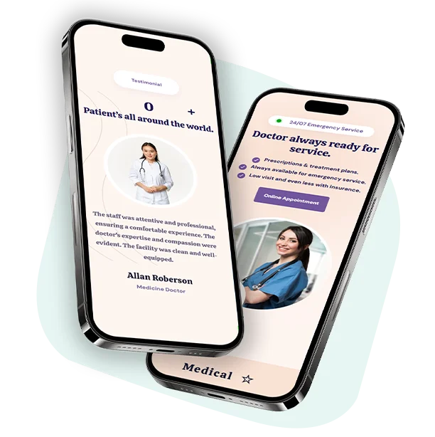 index-health