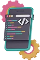 Mobile App