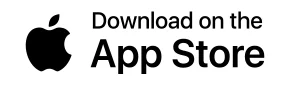 appple-store