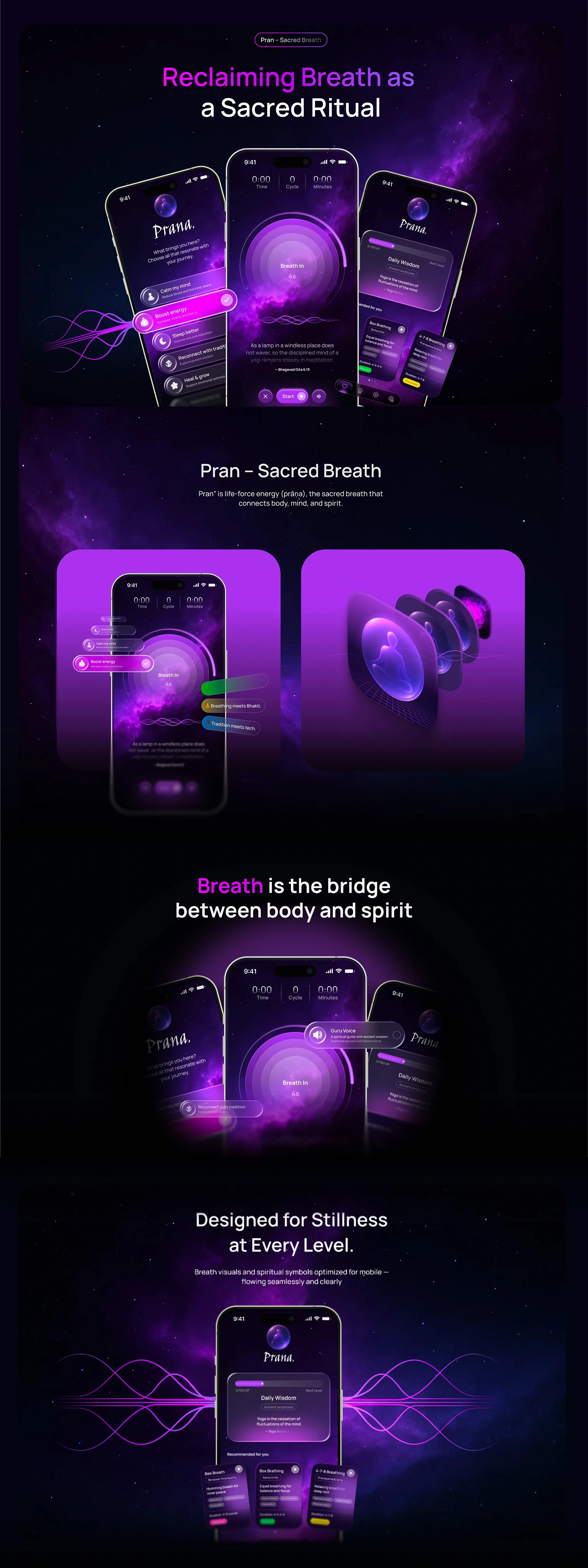 mobile-app-004