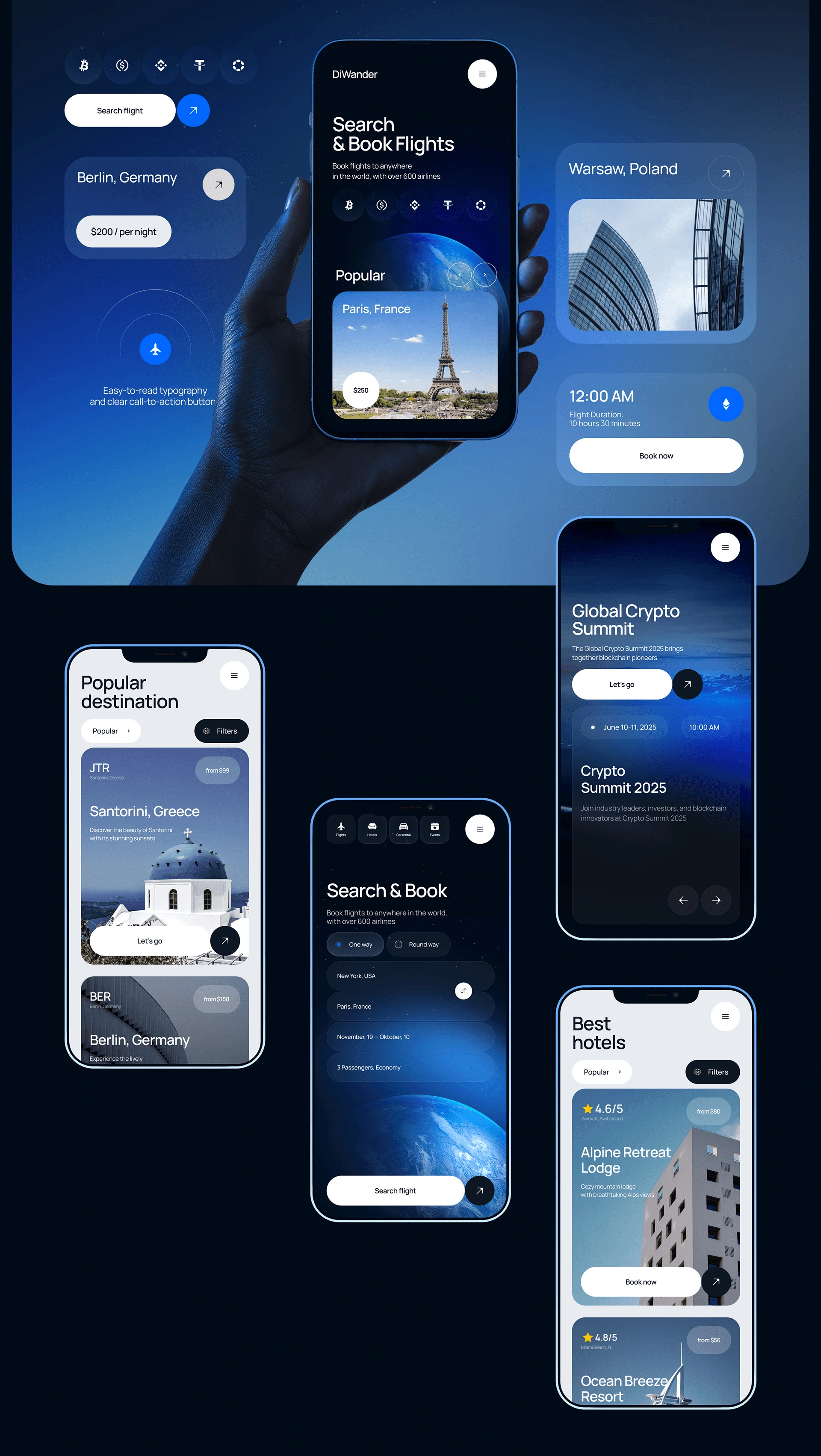 mobile-app-006