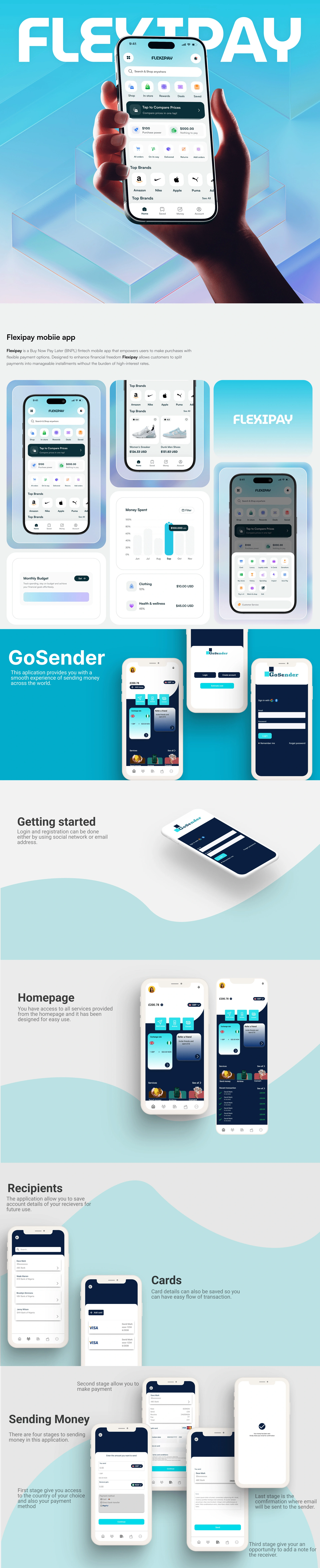 mobile-app-007