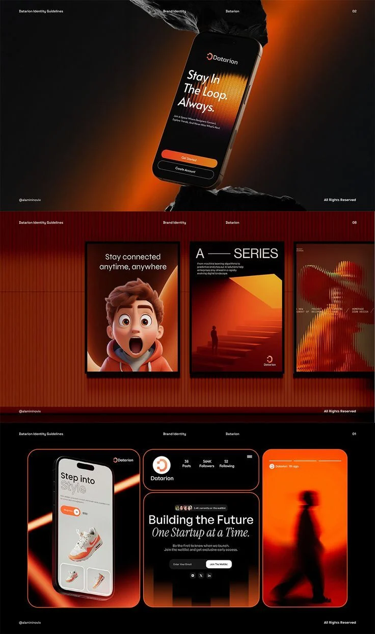 mobile-app-008
