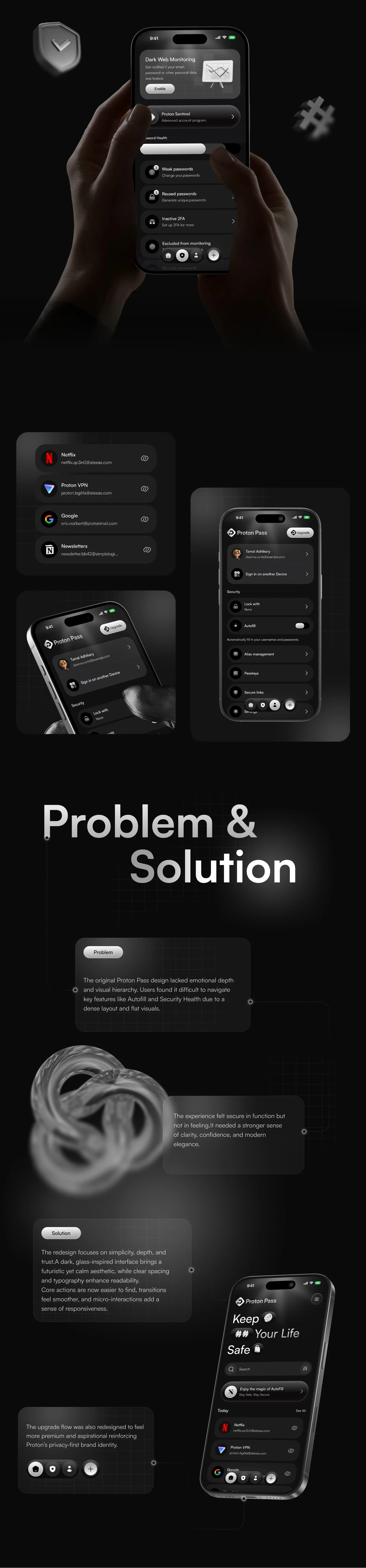 mobile-app-009