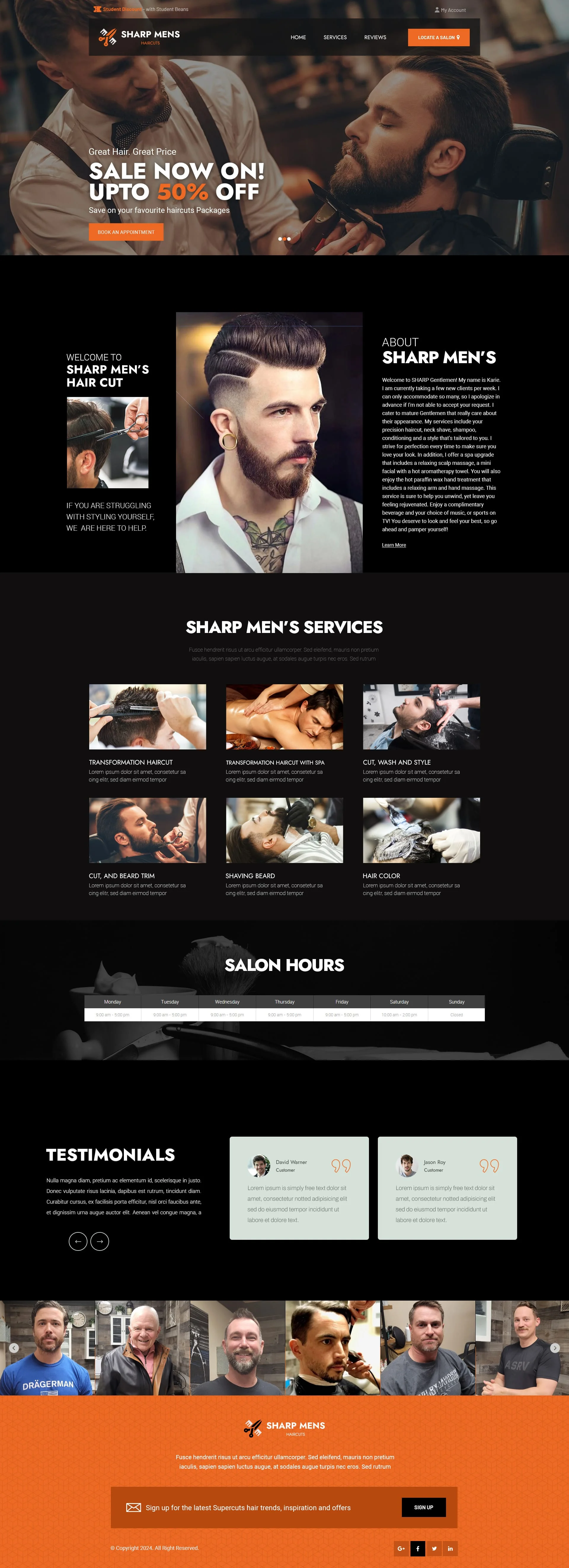 index-web-003