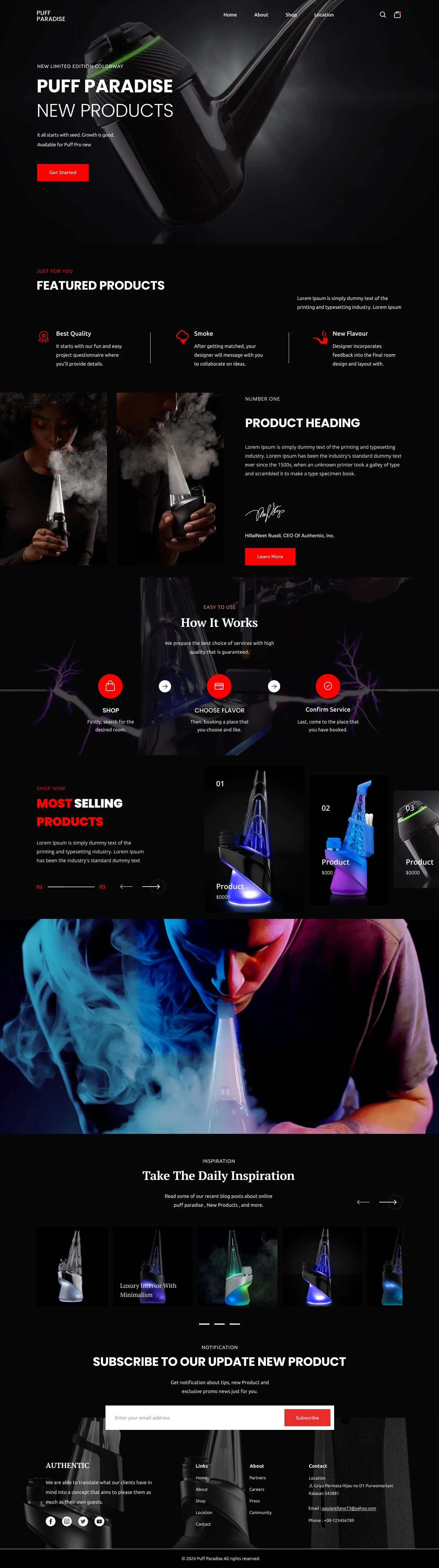 index-web-007