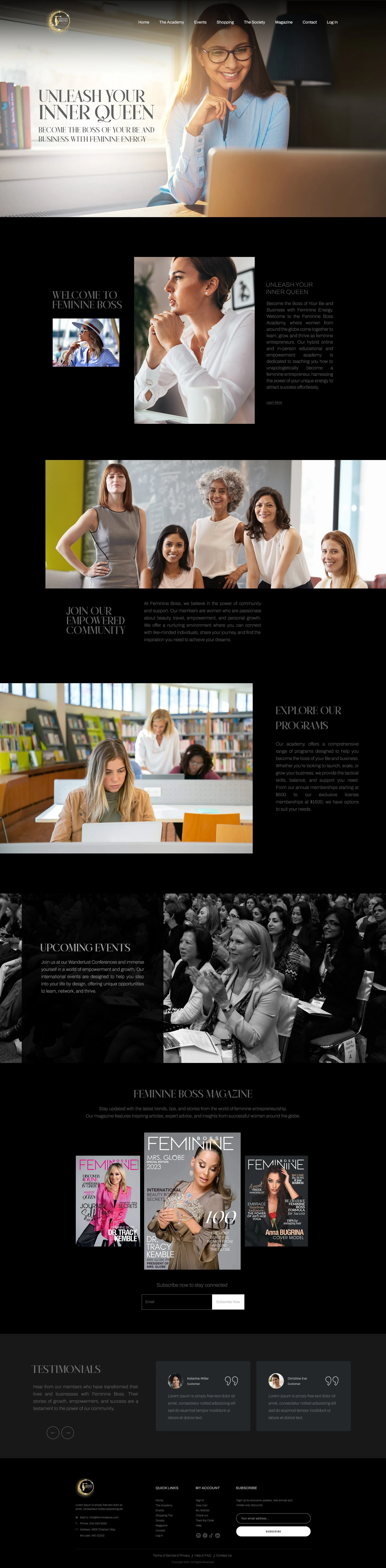 index-web-008