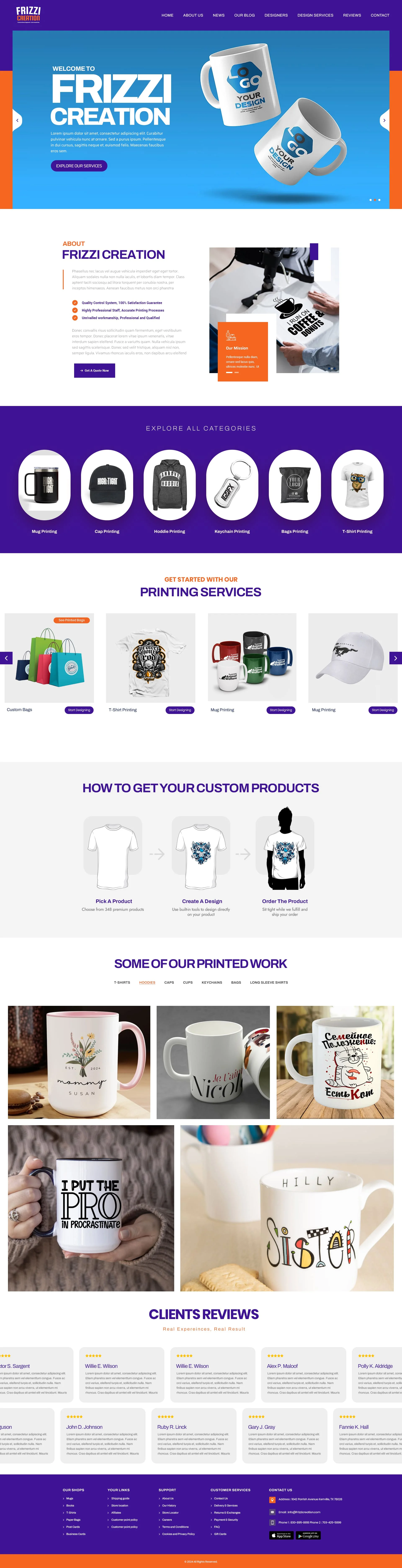 index-web-009