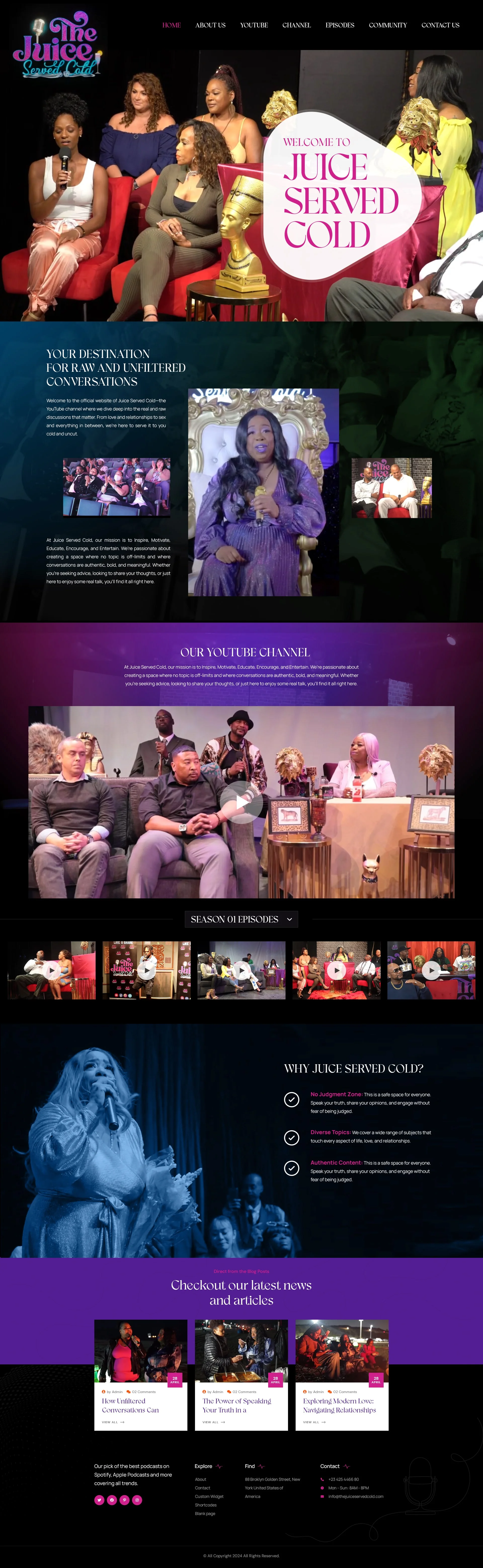 index-web-0012