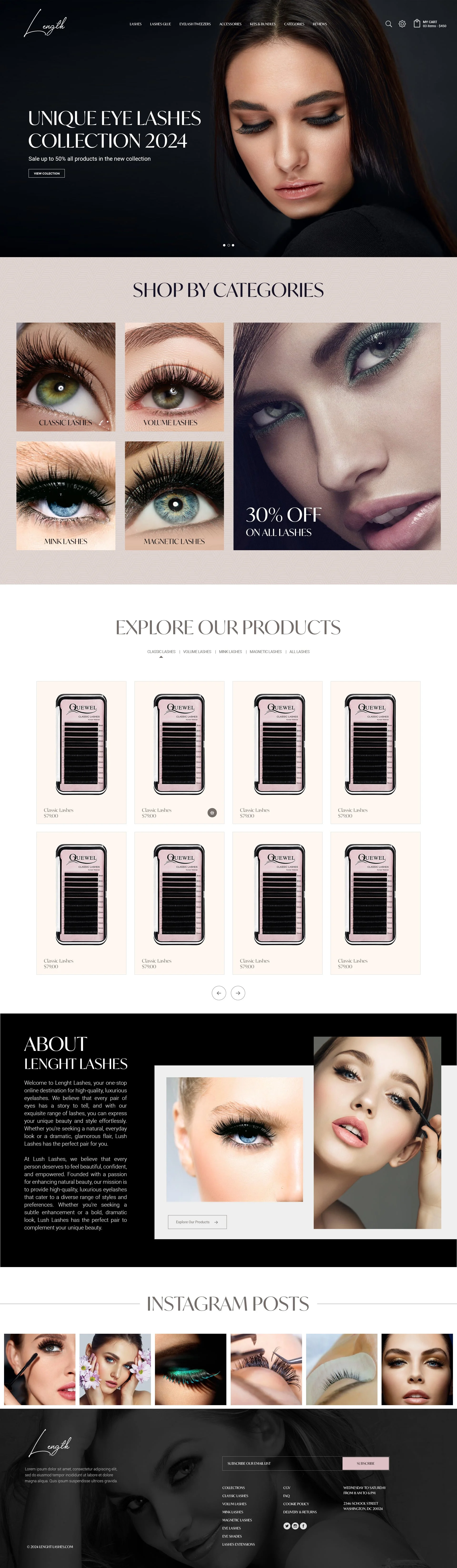 index-web-0013