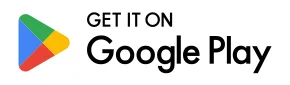 play-store