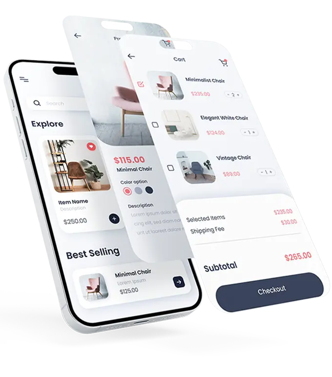 index-mobile