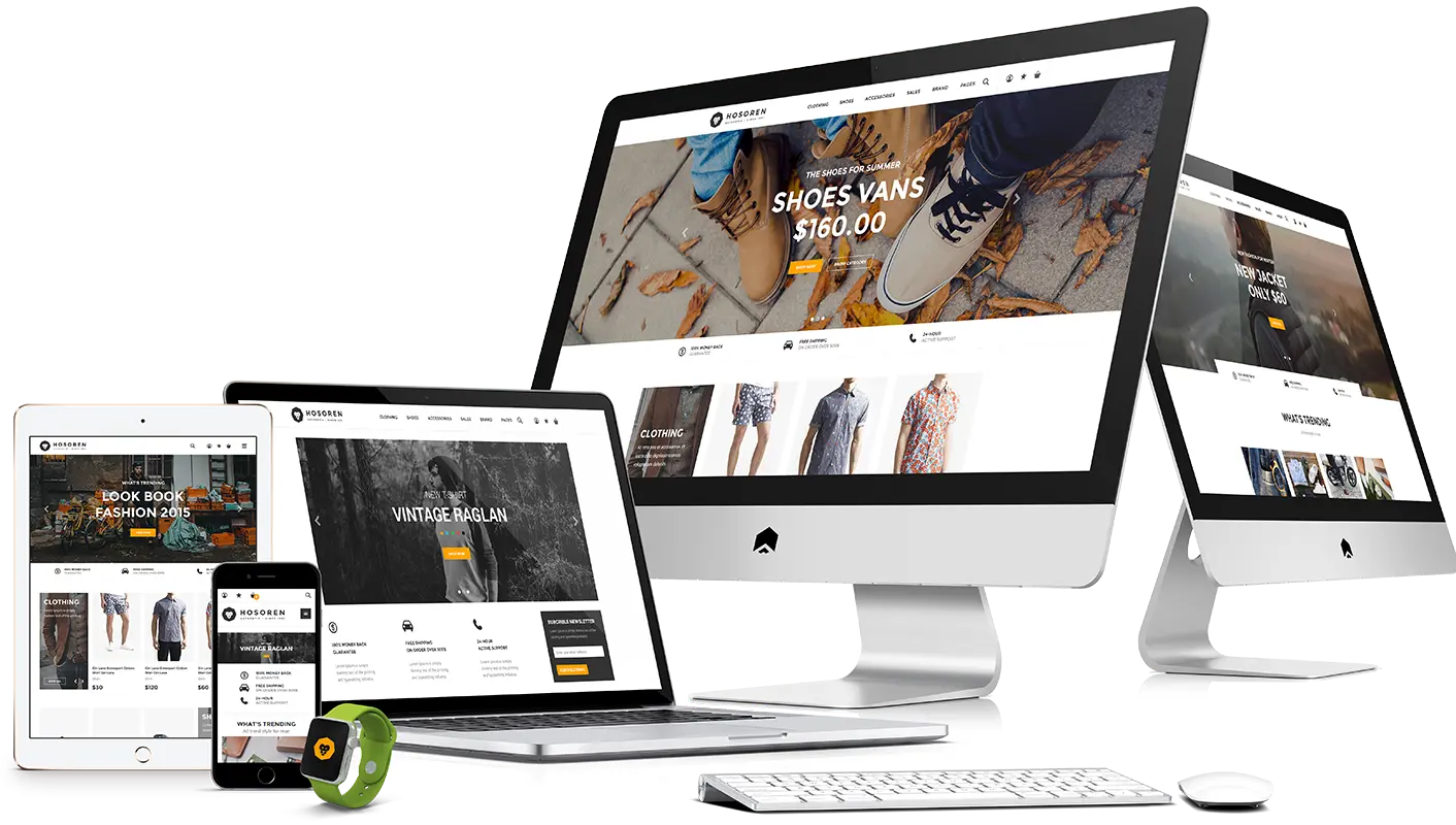 index-ecommerce