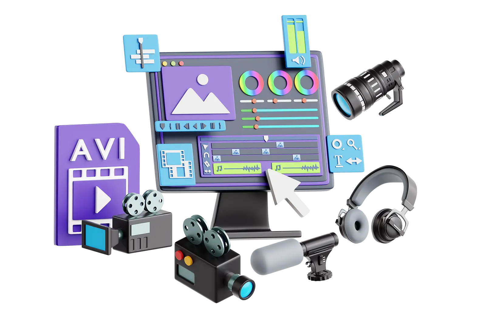 index-video-animation