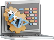 Machine Learning
