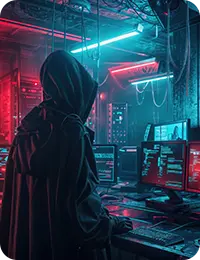 index-experi