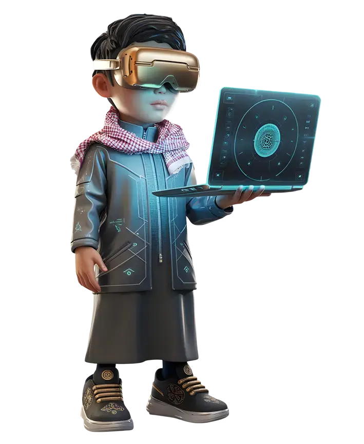 index-hero-img